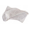 Deka Brotex Aloe Vera Duo 140x200 cm 1300 g