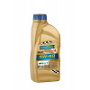 RAVENOL RUP Racing Ultra Performance SAE 5W-40; 1 L