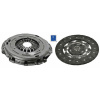 SACHS Spojková sada SACHS 3000 970 066