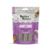 DOLINA NOTECI Smart Chews Joint Care psie maškrty 100 g