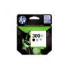 HP ink CC641EE HP 300XL originální