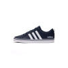 Adidas Vs Pace 2.0 M HP6011 shoes (125873) 42 2/3