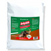 Repelent, plašič pre zvieratá - Anti -AMIK DROCK DROCK Deep JEOLE 20 L (Anti -AMIK DROCK DROCK Deep JEOLE 20 L)