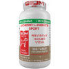 Giom S pes Chondro L-karnitín SPORT 360 tbl+25% zadarmo