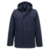 PORTWEST Bunda KX366 3v1 POR-KX366NVRXXL 2XL Navy