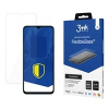3mk hybridní sklo FlexibleGlass pro Doogee S68 Pro 5903108353830