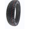 Duro HF296A 80/90 R21 56H