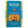 De Cecco Farfalle Medie °193 cestoviny 500g