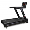 BH FITNESS INERTIA G688R SmartFocus 12