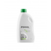 DYNAMAX M4T Super 10W-30 1 l