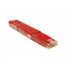 BALBEX 5A GERMANY RED Fantastick set 14,4x407