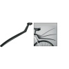 SKS zadní blatník S-BLADE FIXED 28