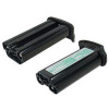 Canon NP-E3 1650 mAh 19,8 Wh NiMH 12,0 V