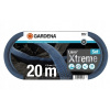 Gardena 18470-20 Liano Xtreme 20 m sada