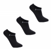 Everlast Black 1020431 Chd C8-C13