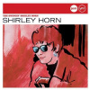 Shirley Horn, Shirley Horn - The Swingin' Shirley Horn - Jazz Club CD, CD
