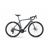 LAPIERRE Pulsium 6.0 AXS Graphite Grey Glossy, modelový rok 2026 Velkosť rámu: L