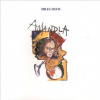 Davis Miles - Amandala LP