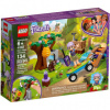 LEGO 41363 Mia a dobrodružství v lese