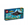 Lego DC Super Heroes 76095 Aquaman Black Mant Attack (Lego DC Super Heroes 76095 Aquaman Black Mant Attack)