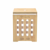 Aróma difuzér TrueLife Air Diffuser D7 Bamboo TLAIRDD7B