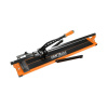 KRAFT&DELE Rezačka na dlažbu a obklady 1200mm KD10361