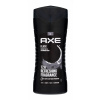Axe Black Men sprchový gél 400 ml