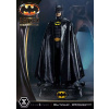 Prime 1 Studio Batman Soška 1/2 Batman 1989 106 cm