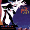 Saga - Security Of Illusions / 2021 Reedice / Vinyl / 2LP [2 LP]