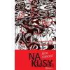 Na kusy - Jana Vitíková