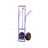 HTI Rudl PROFI na KEG 300 kg RN75