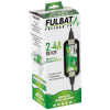 FULBAT nabíjačka batérií FULLOAD F4 FULLOAD F4 2A (5 pcs) (vhodné aj pre lítiové batérie)