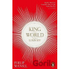 King of the World - Philip Mansel