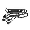 Nosič Topeak Tetra Rack M2L