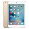 iPad mini 4 Wi-Fi + Cellular 32GB Gold