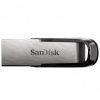 SanDisk Ultra Flair™ USB 3.0 64 GB usb kĺúč (hama 139789)