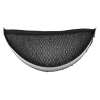 bradový deflektor pro přilby Integral 2.0, CASSIDA - ČR M142-136