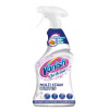 Vanish odstraňovač škvŕn a bielidlo v spreji 500 ml Vanish