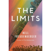 The Limits - Nell Freudenberger