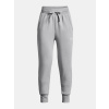 Under Armour Rival Fleece LU Joggers J 1373133-012 - grey XS