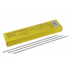 Elektródy rutilové ER 117 2,0x300mm 2,5kg E6013