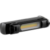 Ledlenser W7R Work LED pracovné svietidlo, napájanie z akumulátora, 600 lm, 5 h, 180 g; 502737
