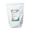 Dietan Carbo 5kg