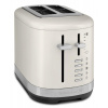 Kitchenaid Toustovač s manuálním ovládáním 5KMT2109EPL porcelánová