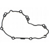 TESNENIE ALTERNATORA Husqvarna FE 250 350 16-23 NOVÁ