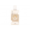 Ajmal Evoke Gold Edition (W) 75ml, Parfumovaná voda