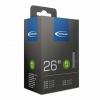 SCHWALBE duše 26