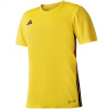 T-shirt adidas Table 23 Jersey Jr. IA9156 (177081) GREEN 128cm