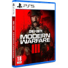 PS5 - Call of Duty: Modern Warfare III 5030917299681