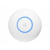 Ubiquiti UAP-XG